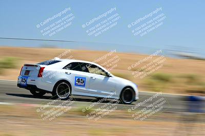 media/Jun-07-2025-Speed Ventures (Sat) [[b125dfaa5b]]/Black group/Turn 6 (Session 2)/